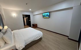 Regent Ramkhamhaeng 22